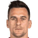 Milik