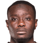Bamba