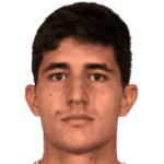 Iannoni