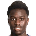 Antwi