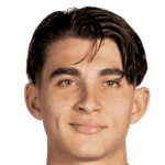 Fernández