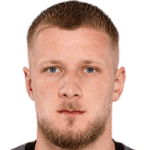 Mrozek