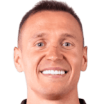 Frankowski