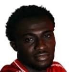 Opoku