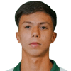Almeida