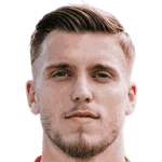 Demirovic