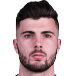 Cutrone
