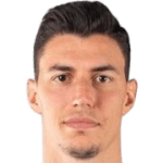 Özer