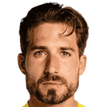 Trapp