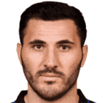 Kolasinac