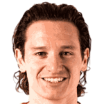 Thauvin