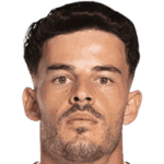 Pedro