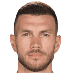 Džeko