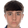 Colwill