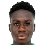 Ndiaye