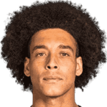 Witsel