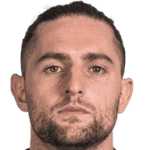 Rabiot
