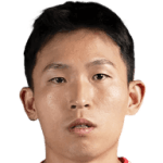 Jeong