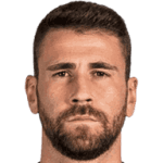 Simón