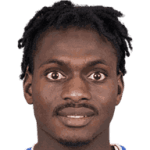 Diakité