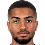 Toljan