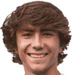 Rodriguez