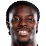 M. Dossou