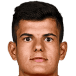 Andrés