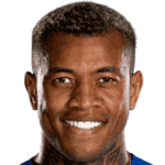 Julio