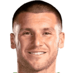 Johnstone