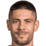Kramaric