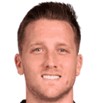 Zielinski