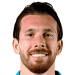 Højbjerg
