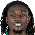 Koné