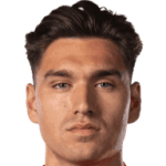 Rodríguez