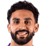Messali