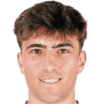 Rodríguez