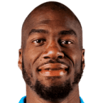 Kondogbia