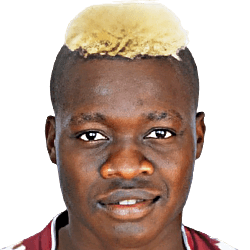 L. Kone