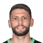 Berardi