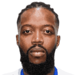 Chalobah