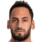 Çalhanoğlu