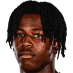 Umeh