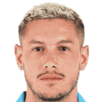 Mazzocchi