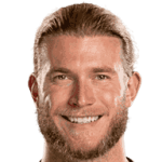 Karius
