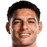 Carlos