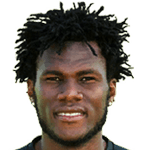 Kessié