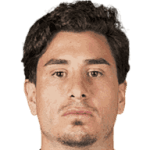M. Giménez
