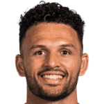 Gonçalo Ramos