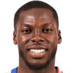 Musah